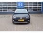 Volkswagen Polo 1.0 TSI Highline Cruise-control Airco Navi