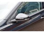 Volkswagen Polo 1.0 TSI Highline Cruise-control Airco Navi