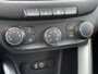 Kia Ceed cee'd 1.0 T-GDi First Edition 2e Eigenaar,Navi,Airco,Cruise,Camera,Trekhaak,6 Bak,LM Velgen,120pk,NL Auto,N.A.P,Nieuwe Apk bij Aflevering