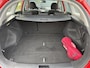 Kia Ceed cee'd 1.0 T-GDi First Edition 2e Eigenaar,Navi,Airco,Cruise,Camera,Trekhaak,6 Bak,LM Velgen,120pk,NL Auto,N.A.P,Nieuwe Apk bij Aflevering
