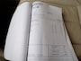 Mercedes-Benz E-klasse Combi 200 K. Classic Leder / 7 Persoons