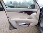 Mercedes-Benz E-klasse Combi 200 K. Classic Leder / 7 Persoons
