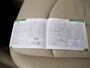 Mercedes-Benz E-klasse Combi 200 K. Classic Leder / 7 Persoons