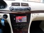 Mercedes-Benz E-klasse Combi 200 K. Classic Leder / 7 Persoons