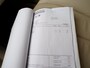Mercedes-Benz E-klasse Combi 200 K. Classic Leder / 7 Persoons