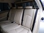 Mercedes-Benz E-klasse Combi 200 K. Classic Leder / 7 Persoons