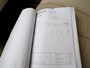Mercedes-Benz E-klasse Combi 200 K. Classic Leder / 7 Persoons