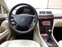 Mercedes-Benz E-klasse Combi 200 K. Classic Leder / 7 Persoons