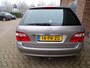 Mercedes-Benz E-klasse Combi 200 K. Classic Leder / 7 Persoons