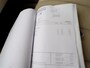 Mercedes-Benz E-klasse Combi 200 K. Classic Leder / 7 Persoons