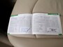 Mercedes-Benz E-klasse Combi 200 K. Classic Leder / 7 Persoons