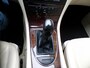 Mercedes-Benz E-klasse Combi 200 K. Classic Leder / 7 Persoons