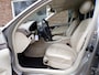 Mercedes-Benz E-klasse Combi 200 K. Classic Leder / 7 Persoons