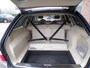 Mercedes-Benz E-klasse Combi 200 K. Classic Leder / 7 Persoons