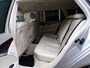 Mercedes-Benz E-klasse Combi 200 K. Classic Leder / 7 Persoons