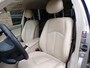 Mercedes-Benz E-klasse Combi 200 K. Classic Leder / 7 Persoons