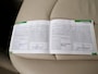 Mercedes-Benz E-klasse Combi 200 K. Classic Leder / 7 Persoons