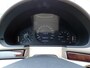 Mercedes-Benz E-klasse Combi 200 K. Classic Leder / 7 Persoons