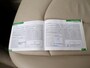 Mercedes-Benz E-klasse Combi 200 K. Classic Leder / 7 Persoons