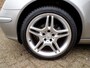 Mercedes-Benz E-klasse Combi 200 K. Classic Leder / 7 Persoons