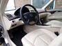 Mercedes-Benz E-klasse Combi 200 K. Classic Leder / 7 Persoons