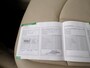 Mercedes-Benz E-klasse Combi 200 K. Classic Leder / 7 Persoons