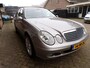 Mercedes-Benz E-klasse Combi 200 K. Classic Leder / 7 Persoons