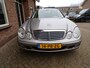 Mercedes-Benz E-klasse Combi 200 K. Classic Leder / 7 Persoons