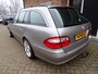 Mercedes-Benz E-klasse Combi 200 K. Classic Leder / 7 Persoons