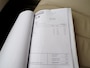 Mercedes-Benz E-klasse Combi 200 K. Classic Leder / 7 Persoons