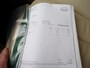 Mercedes-Benz E-klasse Combi 200 K. Classic Leder / 7 Persoons