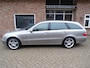 Mercedes-Benz E-klasse Combi 200 K. Classic Leder / 7 Persoons
