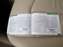Mercedes-Benz E-klasse Combi 200 K. Classic Leder / 7 Persoons