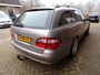 Mercedes-Benz E-klasse Combi 200 K. Classic Leder / 7 Persoons