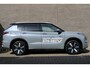 Mitsubishi Outlander 2.4 PHEV Instyle+ Lederen interieur, Elek.glazen panoramadak, Massage stoelen, 20" LM velgen,