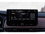 Mitsubishi Outlander 2.4 PHEV Instyle+ Lederen interieur, Elek.glazen panoramadak, Massage stoelen, 20" LM velgen,