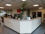 Mitsubishi Outlander 2.4 PHEV Instyle+ Lederen interieur, Elek.glazen panoramadak, Massage stoelen, 20" LM velgen,