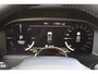 Mitsubishi Outlander 2.4 PHEV Instyle+ Lederen interieur, Elek.glazen panoramadak, Massage stoelen, 20" LM velgen,