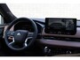 Mitsubishi Outlander 2.4 PHEV Instyle+ Lederen interieur, Elek.glazen panoramadak, Massage stoelen, 20" LM velgen,