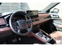 Mitsubishi Outlander 2.4 PHEV Instyle+ Lederen interieur, Elek.glazen panoramadak, Massage stoelen, 20" LM velgen,