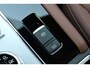 Mitsubishi Outlander 2.4 PHEV Instyle+ Lederen interieur, Elek.glazen panoramadak, Massage stoelen, 20" LM velgen,