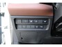 Mitsubishi Outlander 2.4 PHEV Instyle+ Lederen interieur, Elek.glazen panoramadak, Massage stoelen, 20" LM velgen,