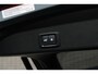 Mitsubishi Outlander 2.4 PHEV Instyle+ Lederen interieur, Elek.glazen panoramadak, Massage stoelen, 20" LM velgen,