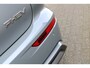 Mitsubishi Outlander 2.4 PHEV Instyle+ Lederen interieur, Elek.glazen panoramadak, Massage stoelen, 20" LM velgen,