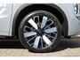 Mitsubishi Outlander 2.4 PHEV Instyle+ Lederen interieur, Elek.glazen panoramadak, Massage stoelen, 20" LM velgen,