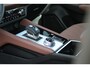 Mitsubishi Outlander 2.4 PHEV Instyle+ Lederen interieur, Elek.glazen panoramadak, Massage stoelen, 20" LM velgen,