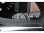 Mitsubishi Outlander 2.4 PHEV Instyle+ Lederen interieur, Elek.glazen panoramadak, Massage stoelen, 20" LM velgen,