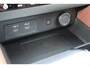 Mitsubishi Outlander 2.4 PHEV Instyle+ Lederen interieur, Elek.glazen panoramadak, Massage stoelen, 20" LM velgen,