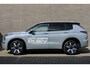 Mitsubishi Outlander 2.4 PHEV Instyle+ Lederen interieur, Elek.glazen panoramadak, Massage stoelen, 20" LM velgen,