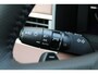 Mitsubishi Outlander 2.4 PHEV Instyle+ Lederen interieur, Elek.glazen panoramadak, Massage stoelen, 20" LM velgen,